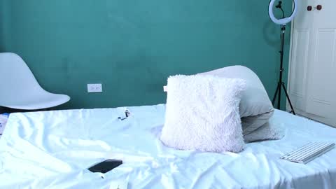 Kenji online show from January 18, 2025, 5:04 pm