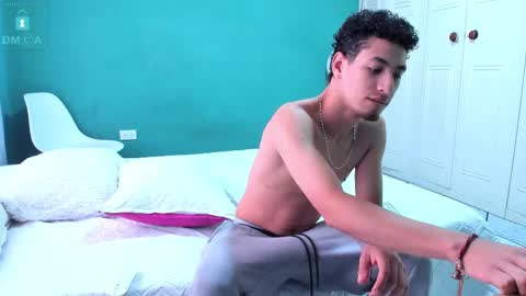 Kenji online show from February 28, 2025, 4:10 pm