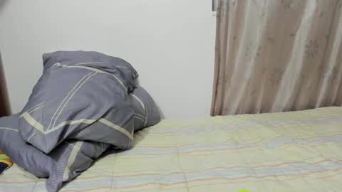 Kenji online show from November 20, 2025, 2:01 am