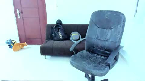 Kenji online show from February 17, 2026, 1:13 am