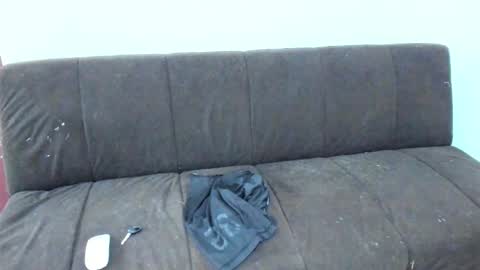 Kenji online show from February 27, 2026, 12:21 am