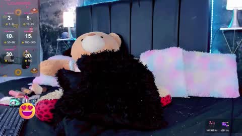 Snapshot of chandosa_sex chatting on November 10, 2025, 2:54 am pamela online show from November 10, 2025, 2:54 am