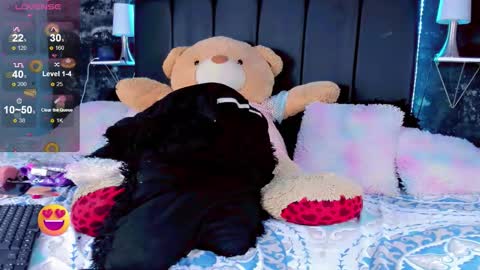 Snapshot of chandosa_sex chatting on November 21, 2025, 1:48 am pamela online show from November 21, 2025, 1:48 am