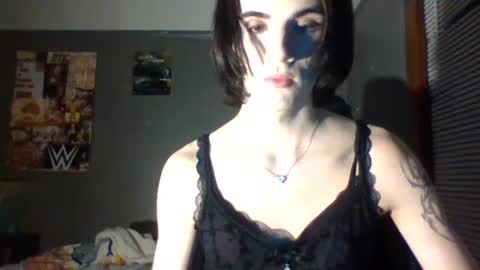 chanel2002 online show from March 6, 2025, 12:10 am