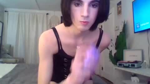 chanel2002 online show from March 6, 2025, 3:45 pm