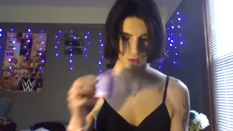 chanel2002 online show from March 7, 2025, 5:06 pm