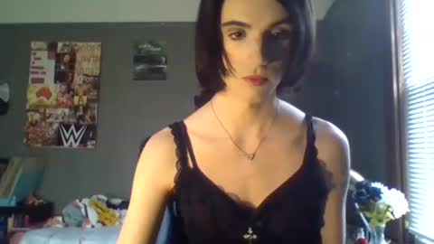 chanel2002 online show from March 9, 2025, 6:21 pm