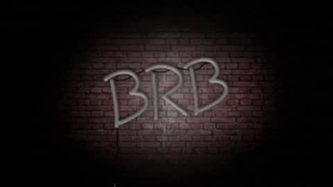 Snapshot of chanel_gold chatting on December 9, 2024, 4:47 pm online show from December 9, 2024, 4:47 pm