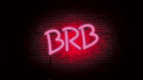 Snapshot of chanel_gold chatting on January 30, 2025, 5:17 pm online show from January 30, 2025, 5:17 pm