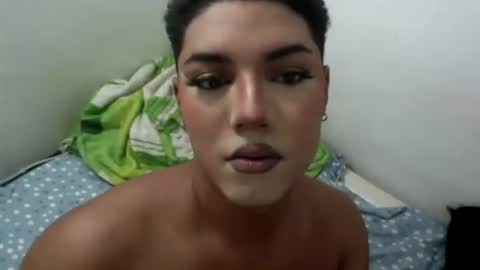 chanelfancy online show from November 18, 2025, 8:13 pm