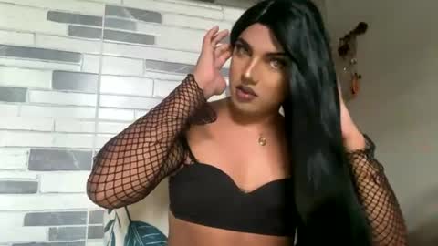 Snapshot of chanelfancy chatting on August 5, 2026, 12:41 pm chanelfancy online show from August 5, 2026, 12:41 pm