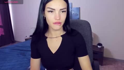 chaneljem online show from September 25, 2025, 6:50 am