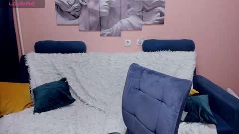 chaneljem online show from November 26, 2025, 4:52 pm