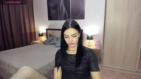 chaneljem online show from December 21, 2025, 4:03 pm