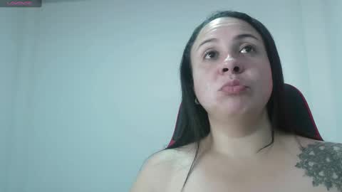 Fabi online show from December 22, 2024, 7:52 pm