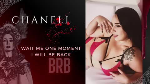 Fabi online show from January 8, 2025, 8:39 pm