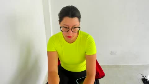 chanell online show from April 13, 2026, 11:37 am