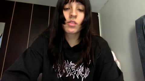 Snapshot of chanelsexyy chatting on May 8, 2026, 5:29 pm Viviana 3 online show from May 8, 2026, 5:29 pm