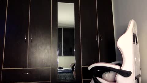 Snapshot of chanelsexyy chatting on May 30, 2026, 8:39 pm Viviana 3 online show from May 30, 2026, 8:39 pm