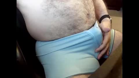 chang92543 online show from December 18, 2024, 6:46 pm