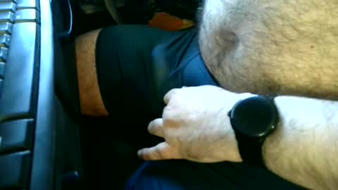 chang92543 online show from April 8, 2026, 2:11 am