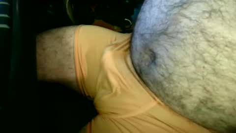 chang92543 online show from May 15, 2026, 5:36 am