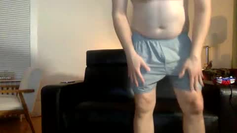 TATS AND TANNED online show from January 4, 2025, 11:17 pm