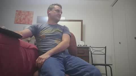 changej online show from January 3, 2025, 5:06 am