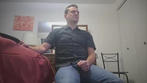 changej online show from January 11, 2025, 6:56 am