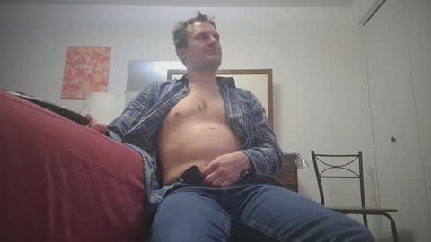 changej online show from March 11, 2025, 5:38 am