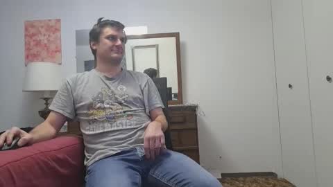 changej online show from October 21, 2025, 7:20 am