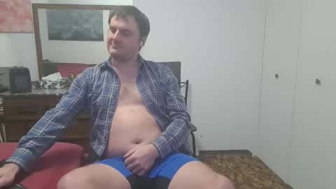 changej online show from March 29, 2026, 5:29 am