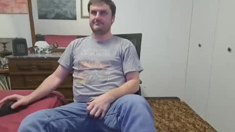 changej online show from April 3, 2026, 7:39 am