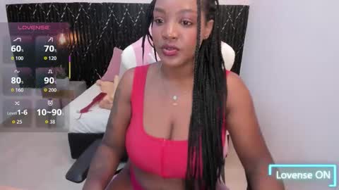 Snapshot of channel_brunette chatting on December 13, 2025, 7:53 pm Chanel online show from December 13, 2025, 7:53 pm