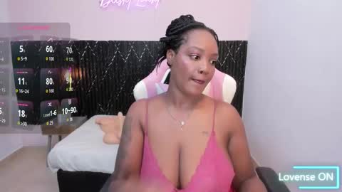 Snapshot of channel_brunette chatting on December 16, 2025, 7:19 pm Chanel online show from December 16, 2025, 7:19 pm