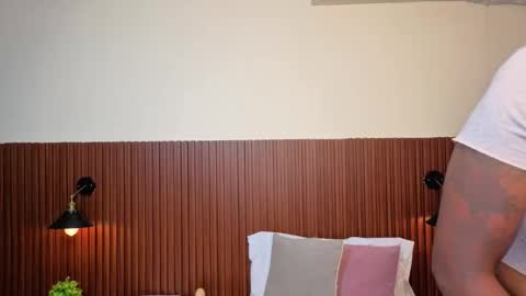 Chanel online show from February 9, 2026, 12:09 pm