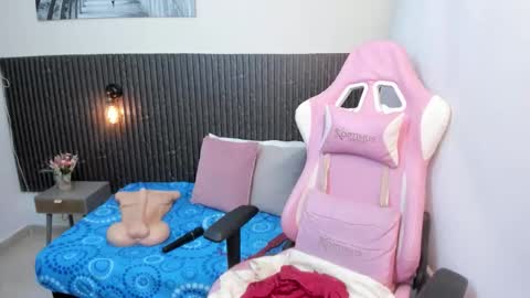 Chanel online show from February 14, 2026, 12:35 pm