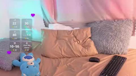 Channel online show from January 17, 2026, 2:11 pm