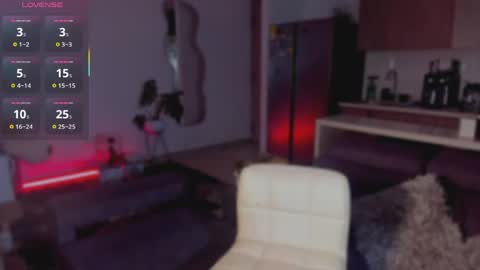 Snapshot of channel_kox chatting on May 28, 2026, 1:47 am x online show from May 28, 2026, 1:47 am