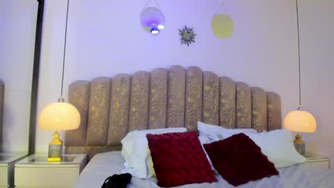 Channel Sofia online show from March 30, 2026, 3:18 am