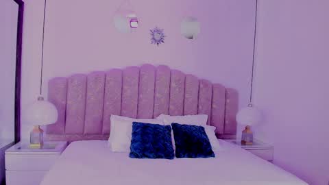 Channel Sofia online show from June 3, 2026, 3:09 am