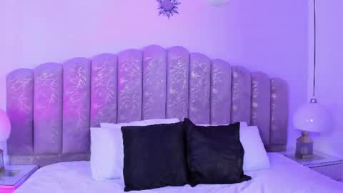 Snapshot of channel_sofia chatting on June 17, 2026, 3:09 am Channel Sofia online show from June 17, 2026, 3:09 am
