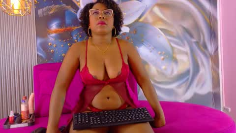 channelcroix online show from November 18, 2025, 8:02 pm