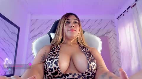 Chanel online show from January 17, 2026, 6:22 pm