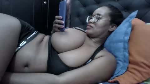 chantal99 online show from January 7, 2026, 3:36 pm