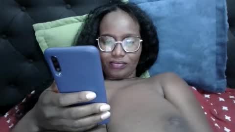 Snapshot of chantal99 chatting on March 17, 2026, 3:15 pm chantal99 online show from March 17, 2026, 3:15 pm