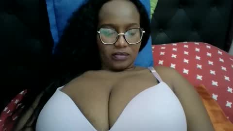 Snapshot of chantal99 chatting on March 24, 2026, 4:45 pm chantal99 online show from March 24, 2026, 4:45 pm