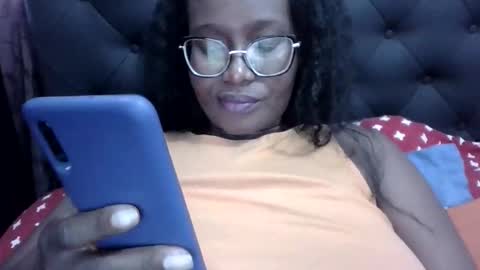 Snapshot of chantal99 chatting on March 31, 2026, 4:40 pm chantal99 online show from March 31, 2026, 4:40 pm
