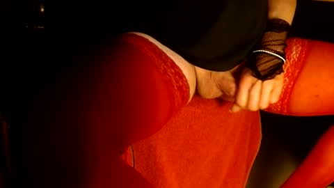 CD Chantal online show from February 4, 2026, 5:52 pm