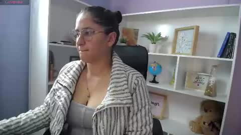 chantal online show from June 30, 2026, 4:08 pm